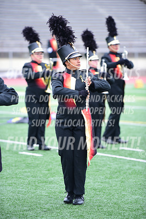 2019-HarvestMarching-Kennewick-052