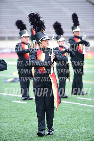 2019-HarvestMarching-Kennewick-053