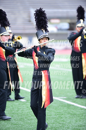 2019-HarvestMarching-Kennewick-054