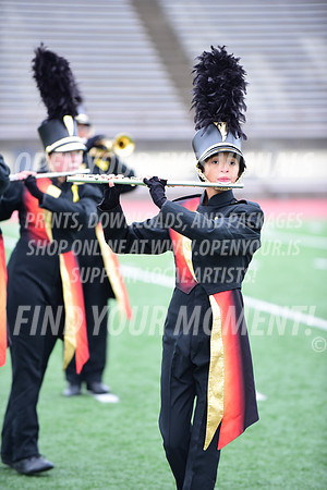 2019-HarvestMarching-Kennewick-055