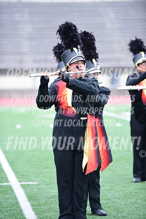 2019-HarvestMarching-Kennewick-056