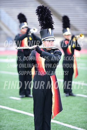 2019-HarvestMarching-Kennewick-057