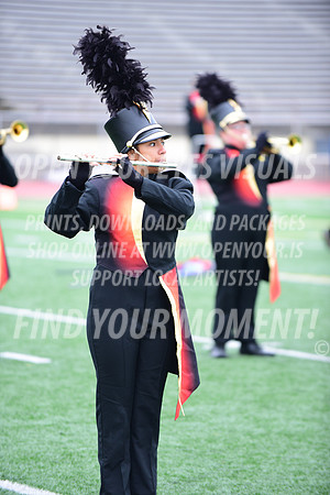 2019-HarvestMarching-Kennewick-058