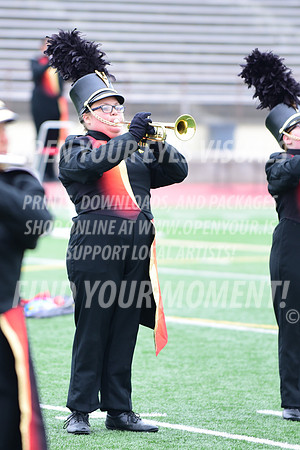 2019-HarvestMarching-Kennewick-059