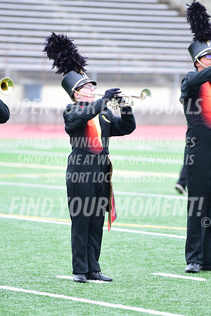 2019-HarvestMarching-Kennewick-060
