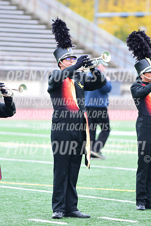2019-HarvestMarching-Kennewick-061