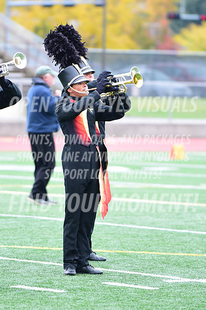 2019-HarvestMarching-Kennewick-062