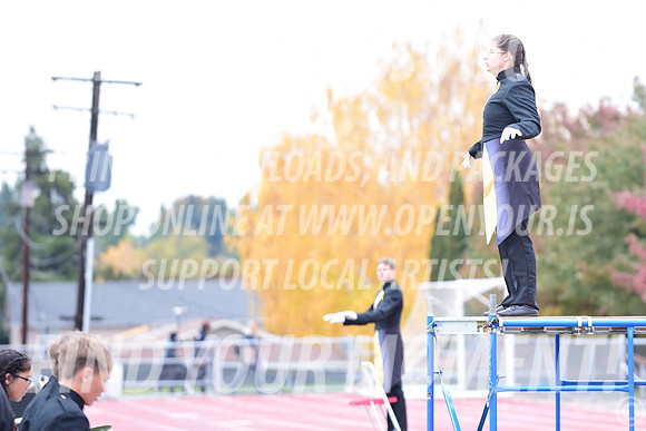 2019-HarvestMarching-Kennewick-063