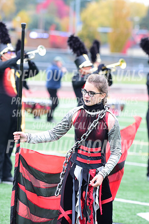 2019-HarvestMarching-Kennewick-064