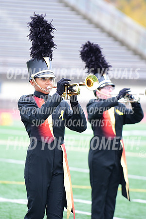 2019-HarvestMarching-Kennewick-065