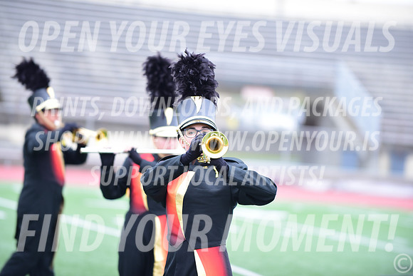 2019-HarvestMarching-Kennewick-066