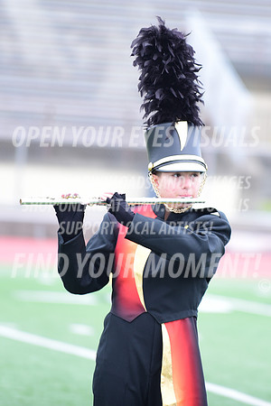 2019-HarvestMarching-Kennewick-067