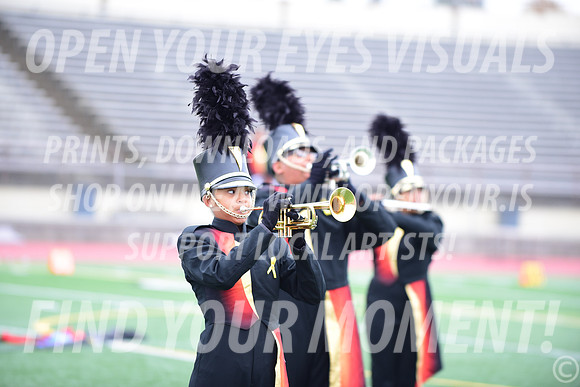 2019-HarvestMarching-Kennewick-068