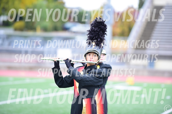 2019-HarvestMarching-Kennewick-069