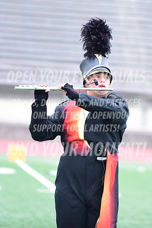 2019-HarvestMarching-Kennewick-070