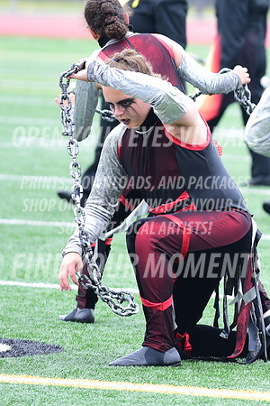 2019-HarvestMarching-Kennewick-071
