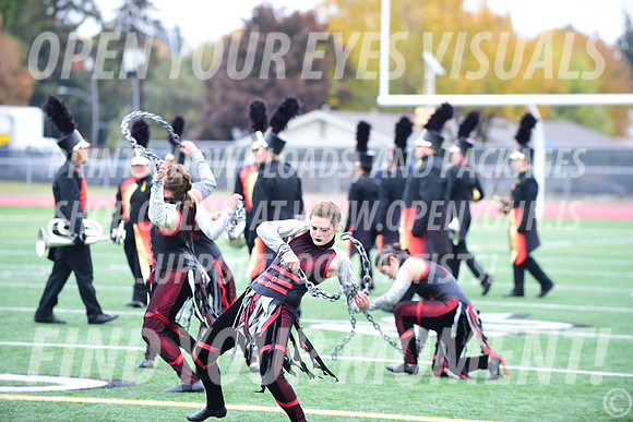 2019-HarvestMarching-Kennewick-072