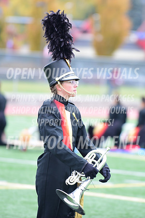 2019-HarvestMarching-Kennewick-073