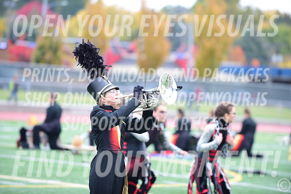 2019-HarvestMarching-Kennewick-074