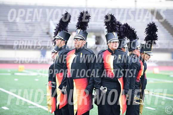 2019-HarvestMarching-Kennewick-075