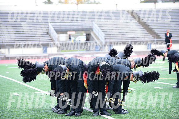 2019-HarvestMarching-Kennewick-076