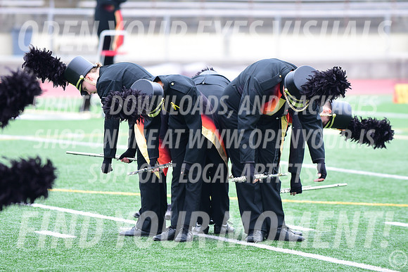 2019-HarvestMarching-Kennewick-077