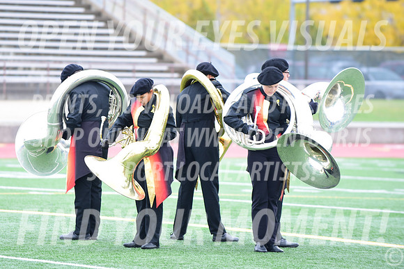 2019-HarvestMarching-Kennewick-078