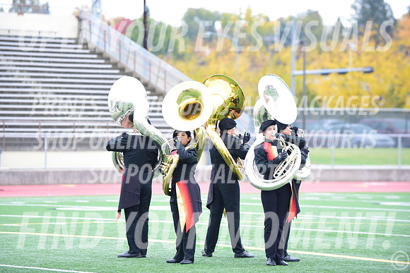 2019-HarvestMarching-Kennewick-079