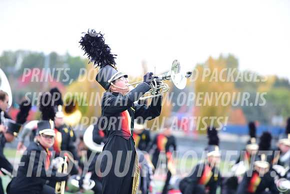 2019-HarvestMarching-Kennewick-080