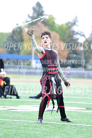 2019-HarvestMarching-Kennewick-081
