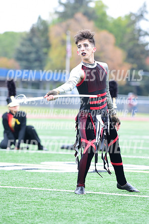 2019-HarvestMarching-Kennewick-082
