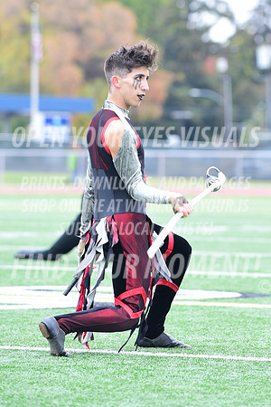 2019-HarvestMarching-Kennewick-083