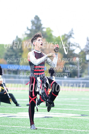 2019-HarvestMarching-Kennewick-084