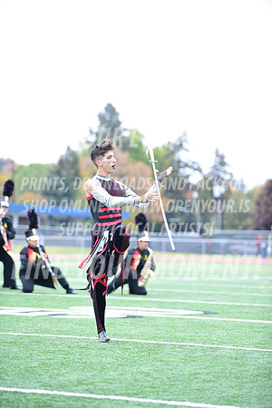2019-HarvestMarching-Kennewick-085
