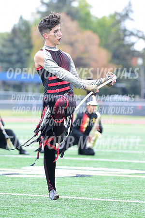 2019-HarvestMarching-Kennewick-086