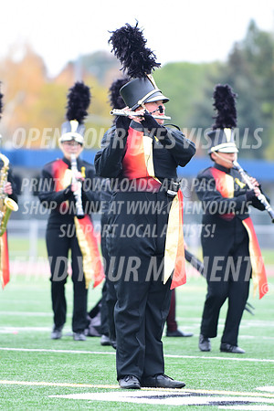 2019-HarvestMarching-Kennewick-087