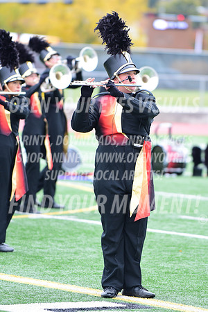 2019-HarvestMarching-Kennewick-088