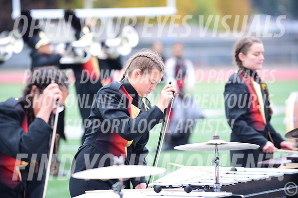 2019-HarvestMarching-Kennewick-089