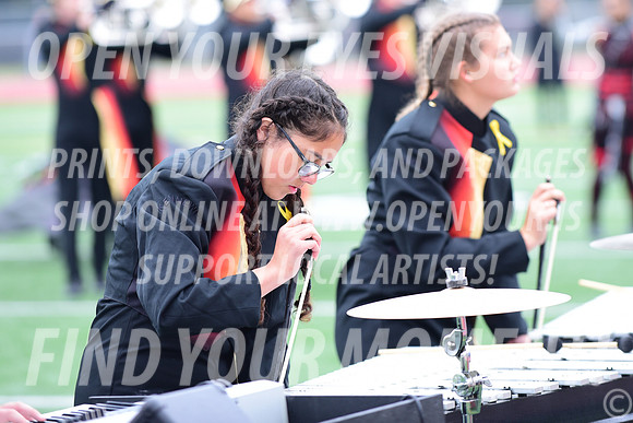 2019-HarvestMarching-Kennewick-090