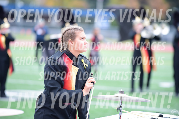 2019-HarvestMarching-Kennewick-091