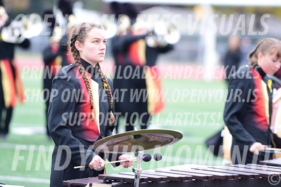 2019-HarvestMarching-Kennewick-092