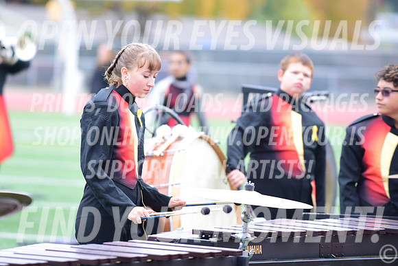 2019-HarvestMarching-Kennewick-093