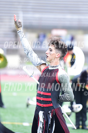 2019-HarvestMarching-Kennewick-094