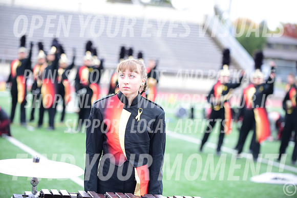 2019-HarvestMarching-Kennewick-095
