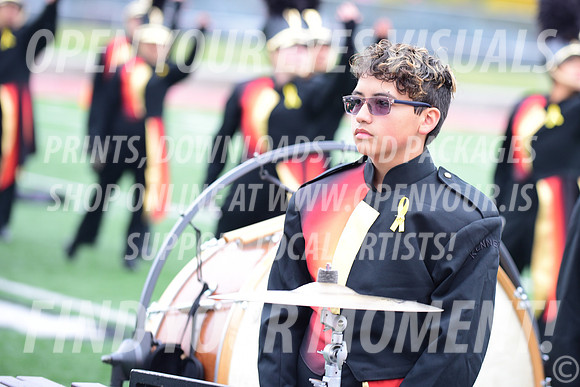 2019-HarvestMarching-Kennewick-096