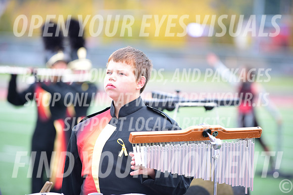 2019-HarvestMarching-Kennewick-097