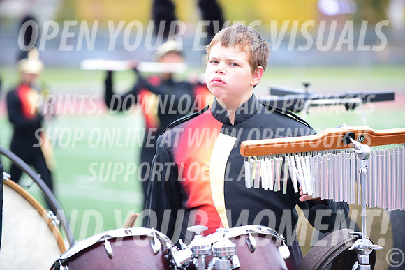 2019-HarvestMarching-Kennewick-098