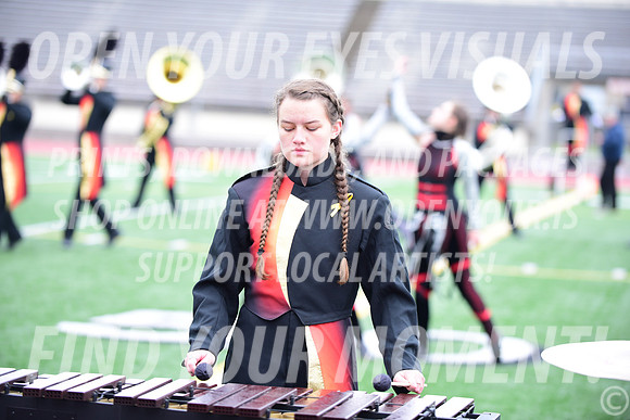 2019-HarvestMarching-Kennewick-099