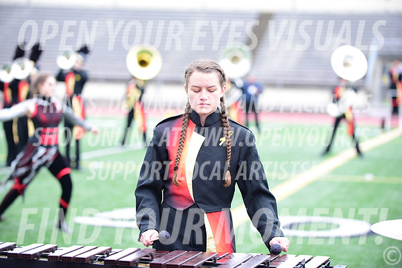 2019-HarvestMarching-Kennewick-100