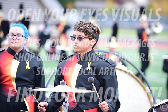 2019-HarvestMarching-Kennewick-101